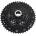 microSHIFT G-SERIES CS-G113