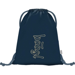 BAAGL WAVE - sportisimo - 21,49 лв