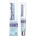 BAYER Интензивен крем за лице и очи с Пантенол, Bayer Bepanthol Intensive Face/eyes Cream 50ml