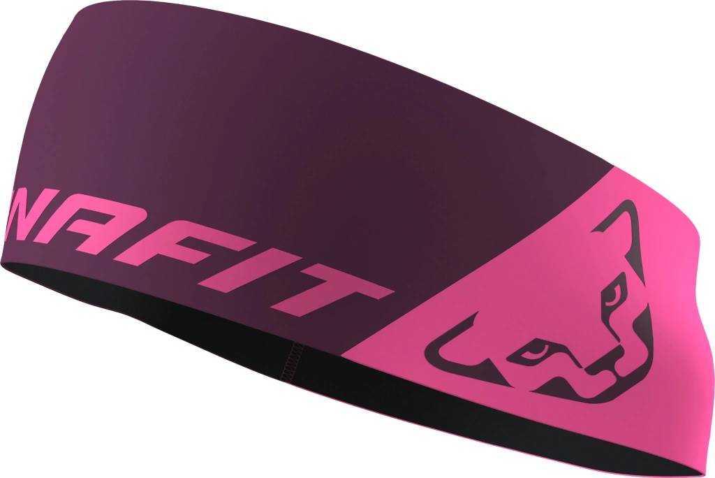 Dynafit Performance cheeky pink