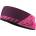 Dynafit Performance cheeky pink