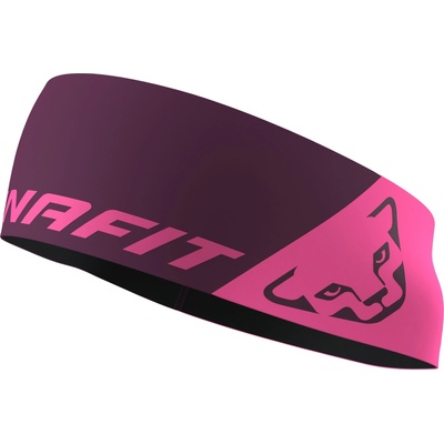 Dynafit Performance cheeky pink