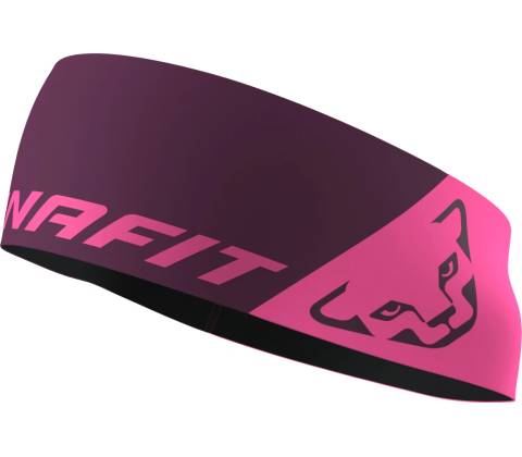 Dynafit Performance cheeky pink