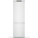 WHIRLPOOL WHC18 T332 P