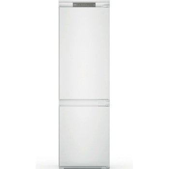 WHIRLPOOL WHC18 T332 P