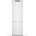 WHIRLPOOL WHC18 T332 P
