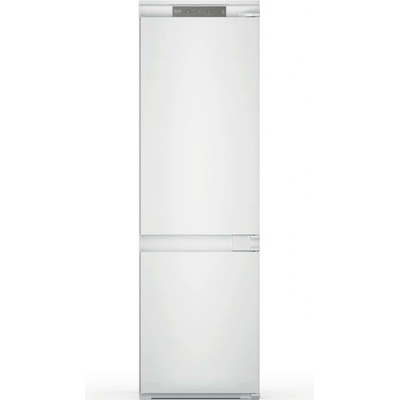 WHIRLPOOL WHC18 T332 P