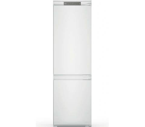 WHIRLPOOL WHC18 T332 P