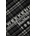 Weekend Max Mara Вълнен шал Weekend Max Mara PAGELLA (2525546085600)