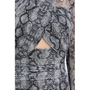 Bardot Рокля Bardot (56305DB3)