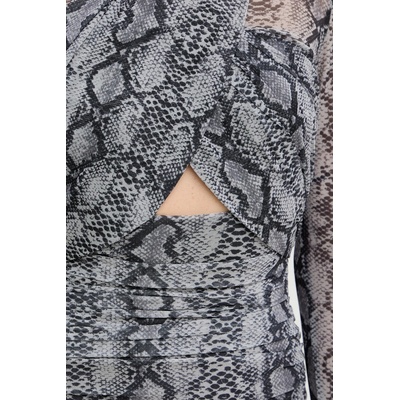 Bardot Рокля Bardot (56305DB3)