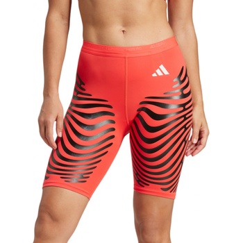 adidas Šortky Adizero Control ix8977