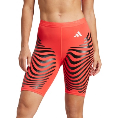 adidas Šortky Adizero Control ix8977