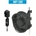 Monkey Fan 180 mm (3433)