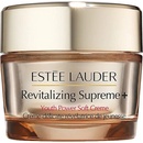 Estée Lauder Revitalizing Supreme+ Global Anti Aging Power Soft Creme 100 ml