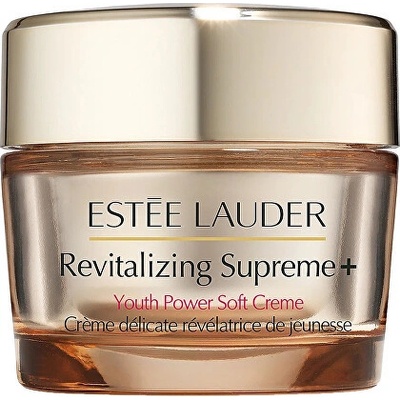 Estée Lauder Revitalizing Supreme+ Global Anti Aging Power Soft Creme 100 ml