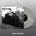 Aske - Burzum LP