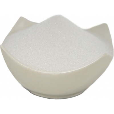 Eryhtritol ovocný cukr 500 g