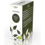 FoodNess Джинджифилов чай FoodNess Tealovers 20 пакетчета 40 г
