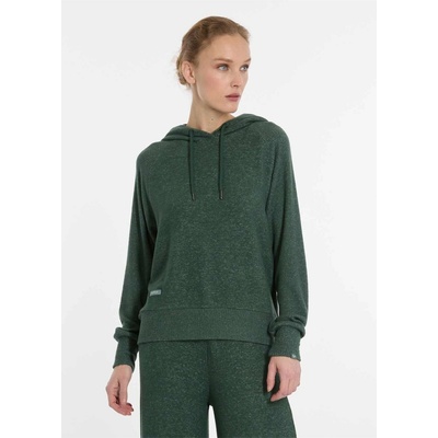 Ragwear Tonnara Pine Green 5016