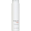 Z.One Simply Zen restructure in Shampoo 250 ml