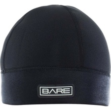 Bare Neo Beanie 2mm