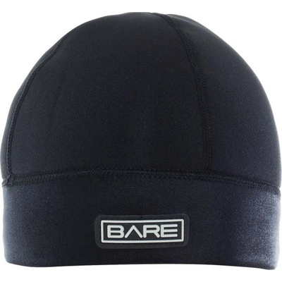 Bare Neo Beanie 2mm