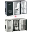 Tefcold FR 605 S SL