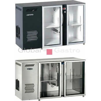 Tefcold FR 605 S SL