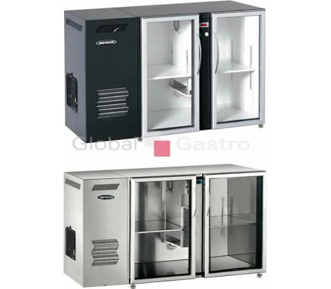Tefcold FR 605 S SL