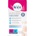 Veet Minima Hypoallergenic Wax Strips Bikini and Underarm 16 pcs