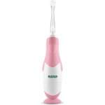 Neno Denti pink