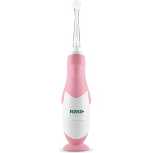 Neno Denti pink