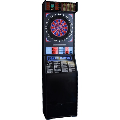 Jarex Darts Šípkový automat bez mincovníka
