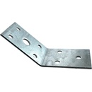 ADOBY KLR1 Úhelník spojovací 135° 50x50x35x2,5