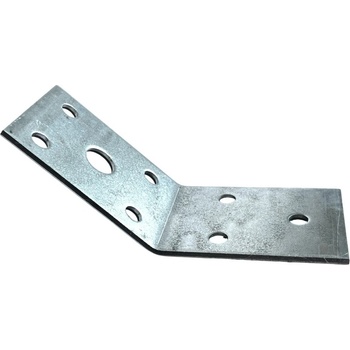 ADOBY KLR1 Úhelník spojovací 135° 50x50x35x2,5