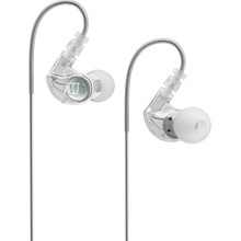 MEE audio M6 2nd gen