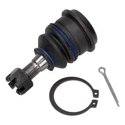 MAXGEAR 72-2780 Podpora-/ Kloub (72-2780)