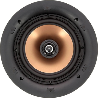 Art Sound HPRO 650
