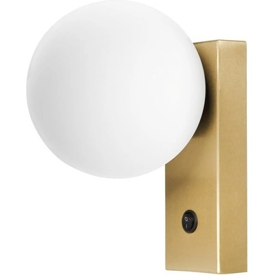 Аплик Gigi месинг (50905105)