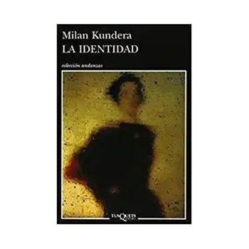 La Identidad