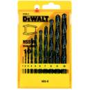 Dewalt DT5911
