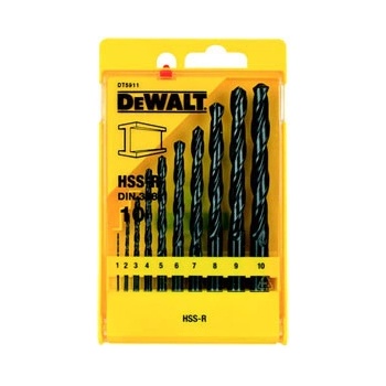 Dewalt DT5911