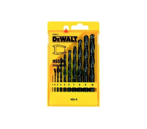 Dewalt DT5911