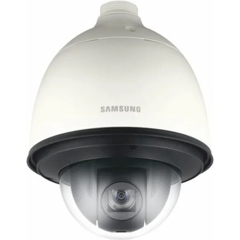 Samsung SNP-L6233H