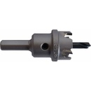 Makita B-00957