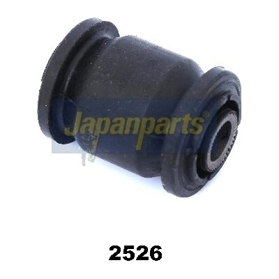 Uloženie, volant JAPANPARTS RU-2526