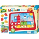 LENA 35633 První mozaika doprava