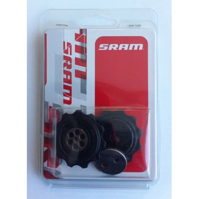 Kladky SRAM 05-09 X9