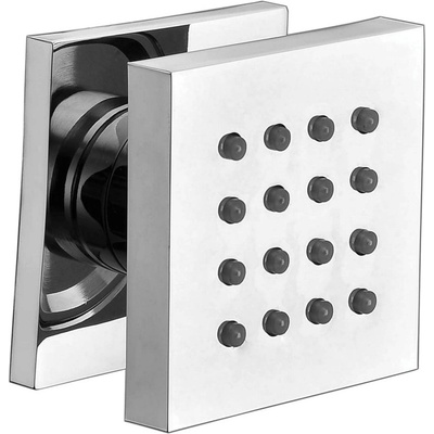 Omnires J09CR